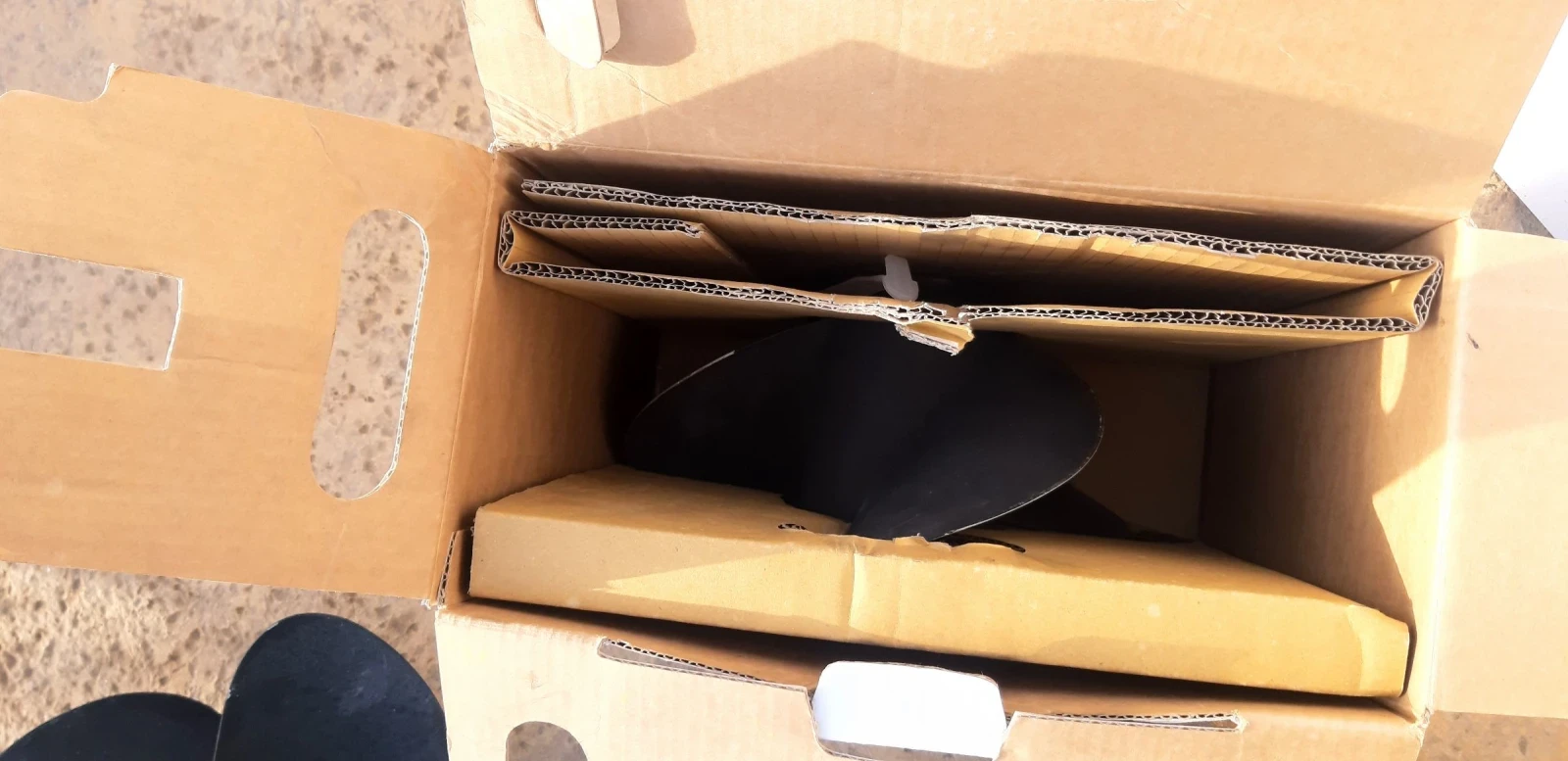   Mercury | Mobile.bg   13