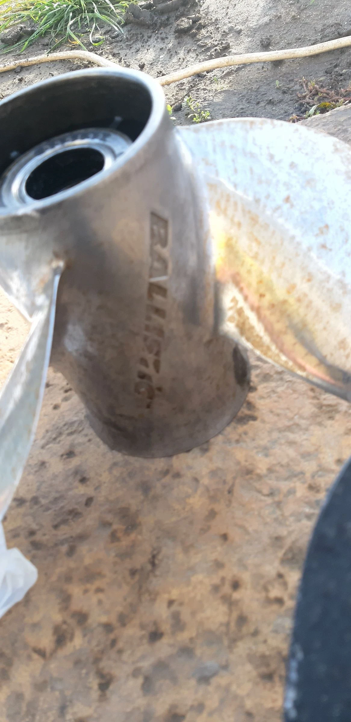   Mercury | Mobile.bg   10