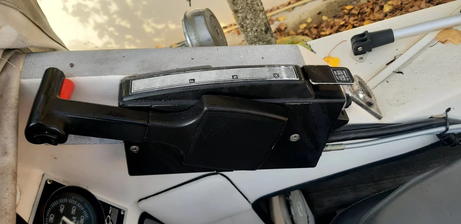   Mercury | Mobile.bg   5