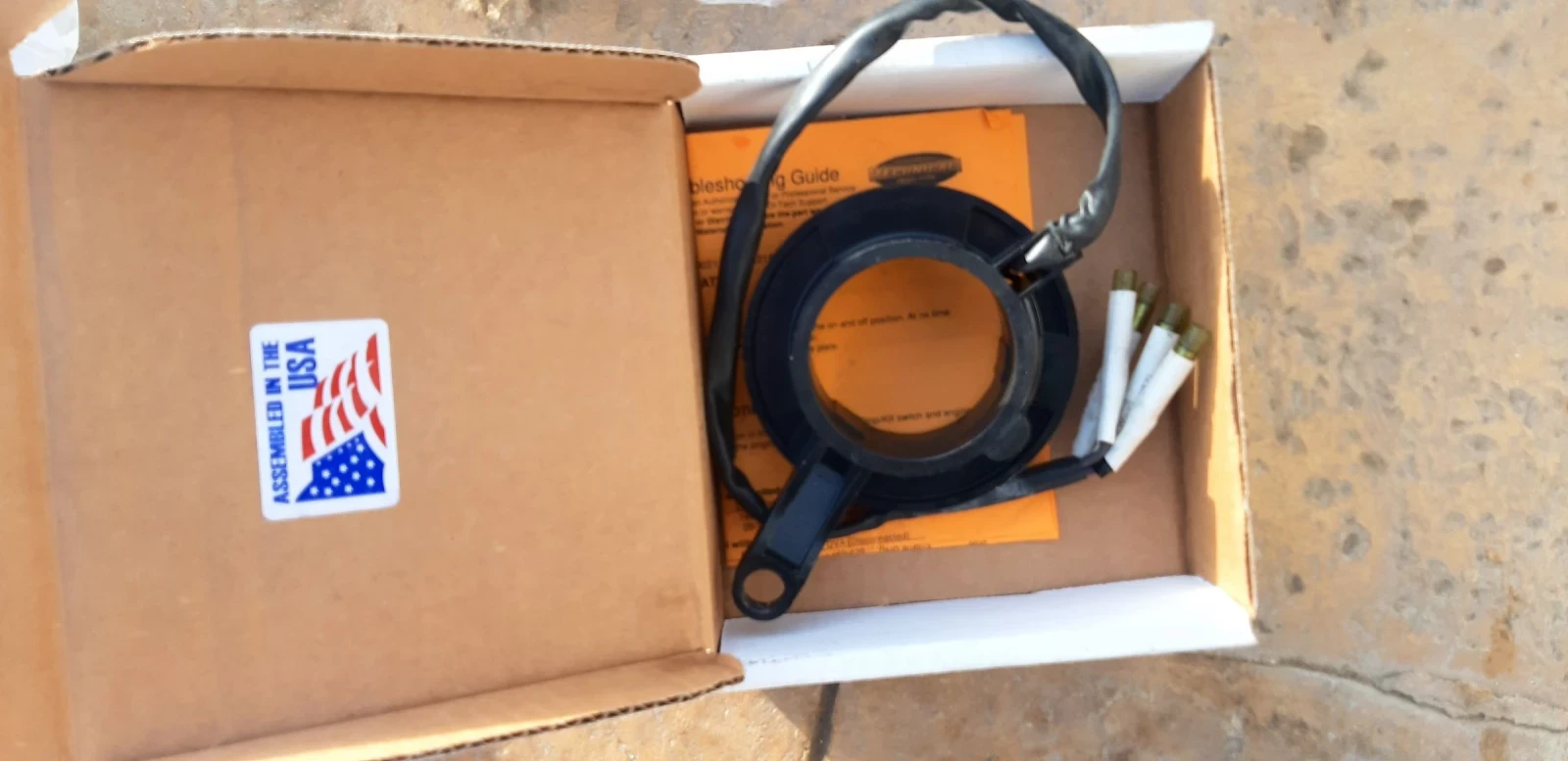   Mercury | Mobile.bg   17