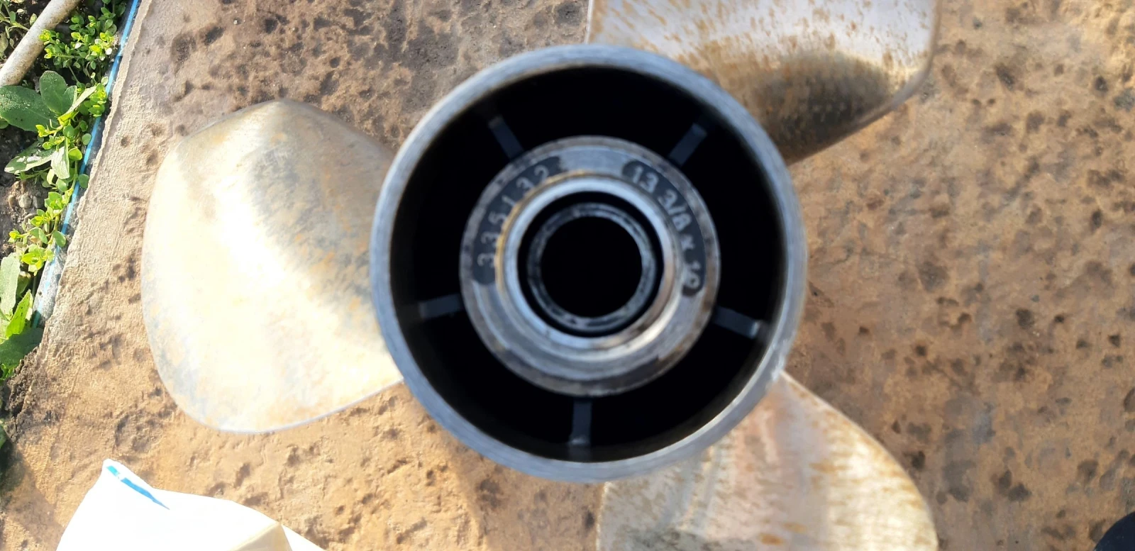   Mercury | Mobile.bg   9