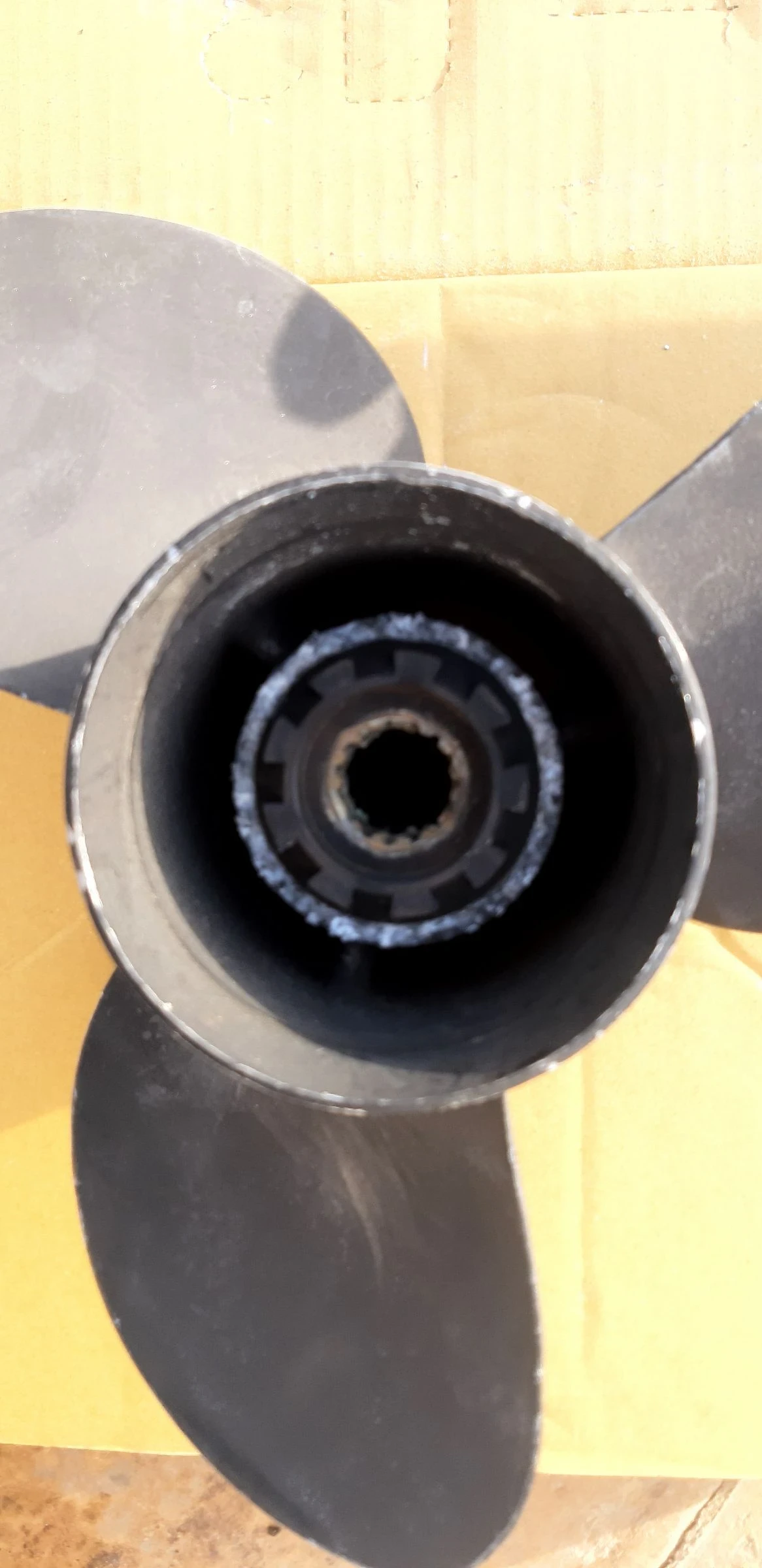   Mercury | Mobile.bg   11