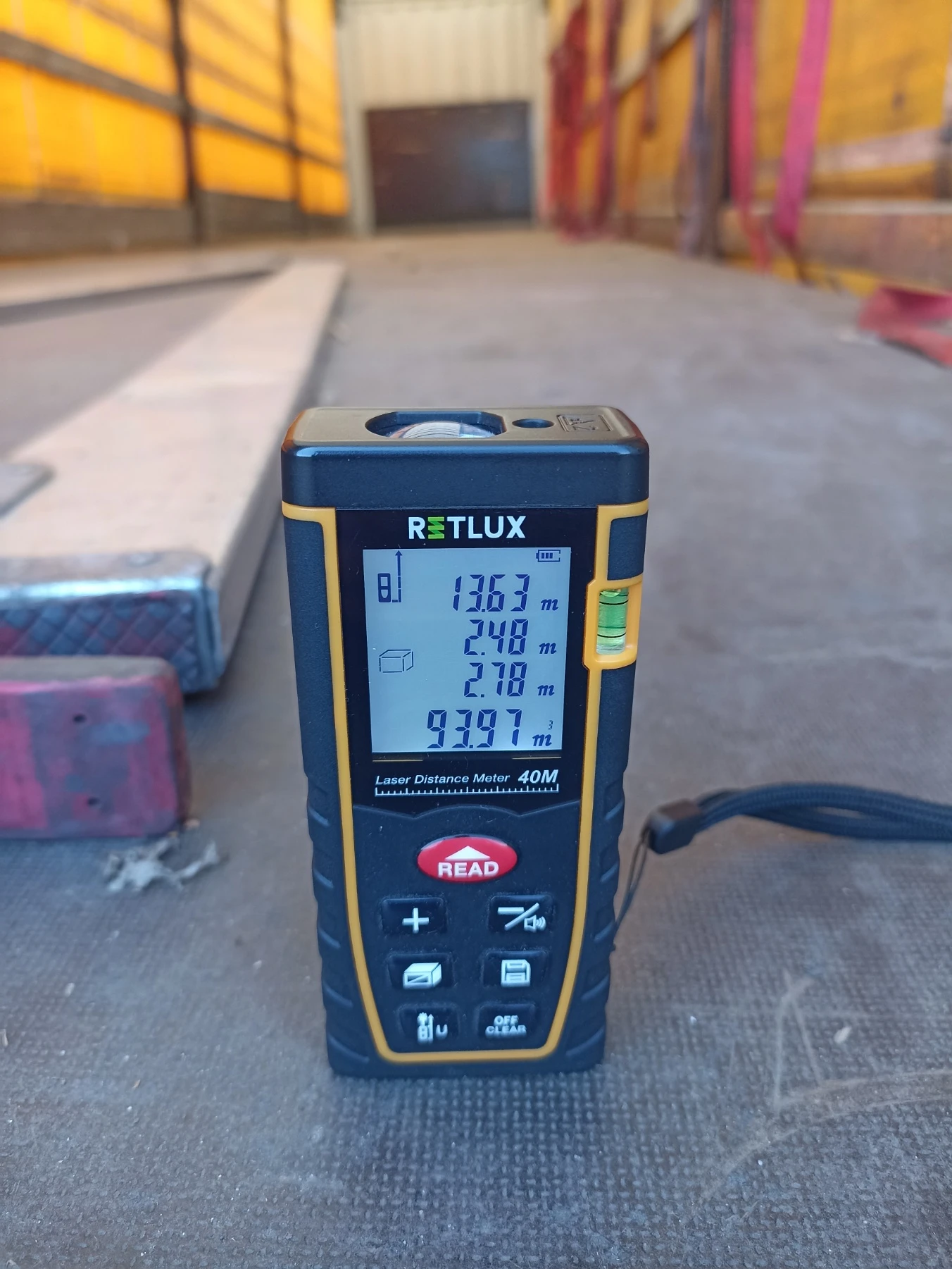  Krone Profi Liner SD | Mobile.bg   12