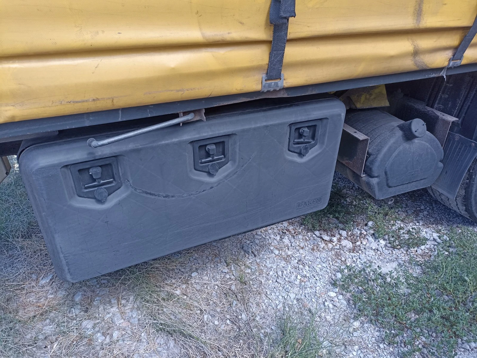  Krone Profi Liner SD | Mobile.bg   14