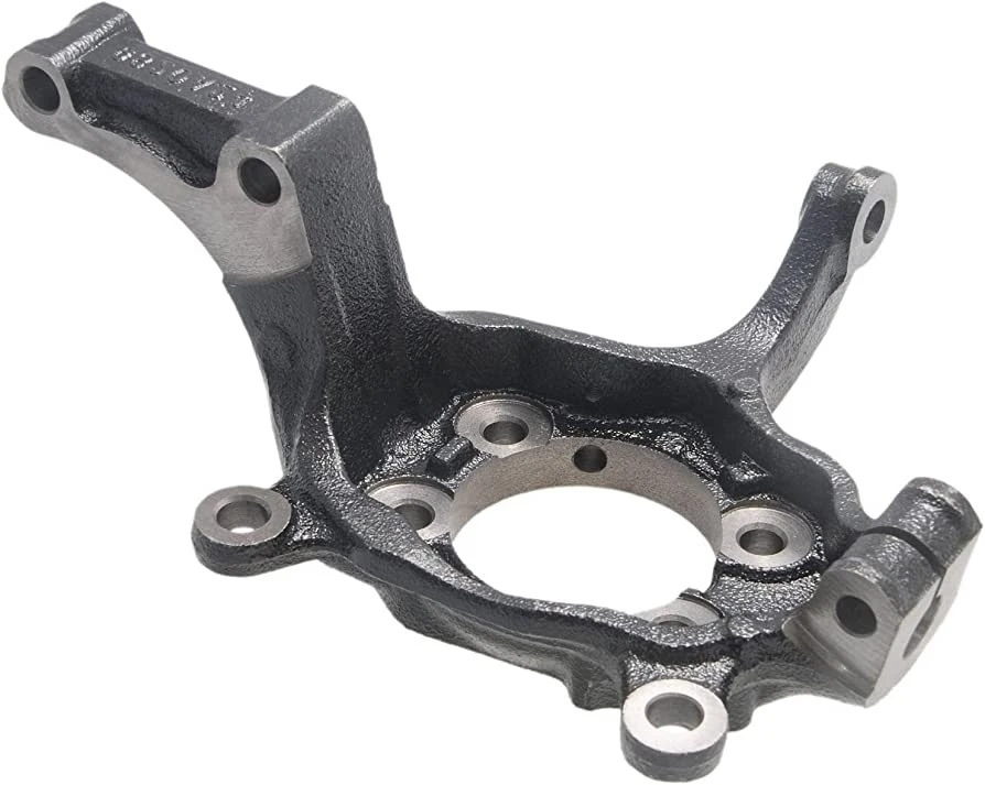 ������ ������ ����� NISSAN X-TRAIL T31 07-13, QASHQAI + 2 08-13, RENAULT KOLEOS 08-    | Mobile.bg � ����������� 1