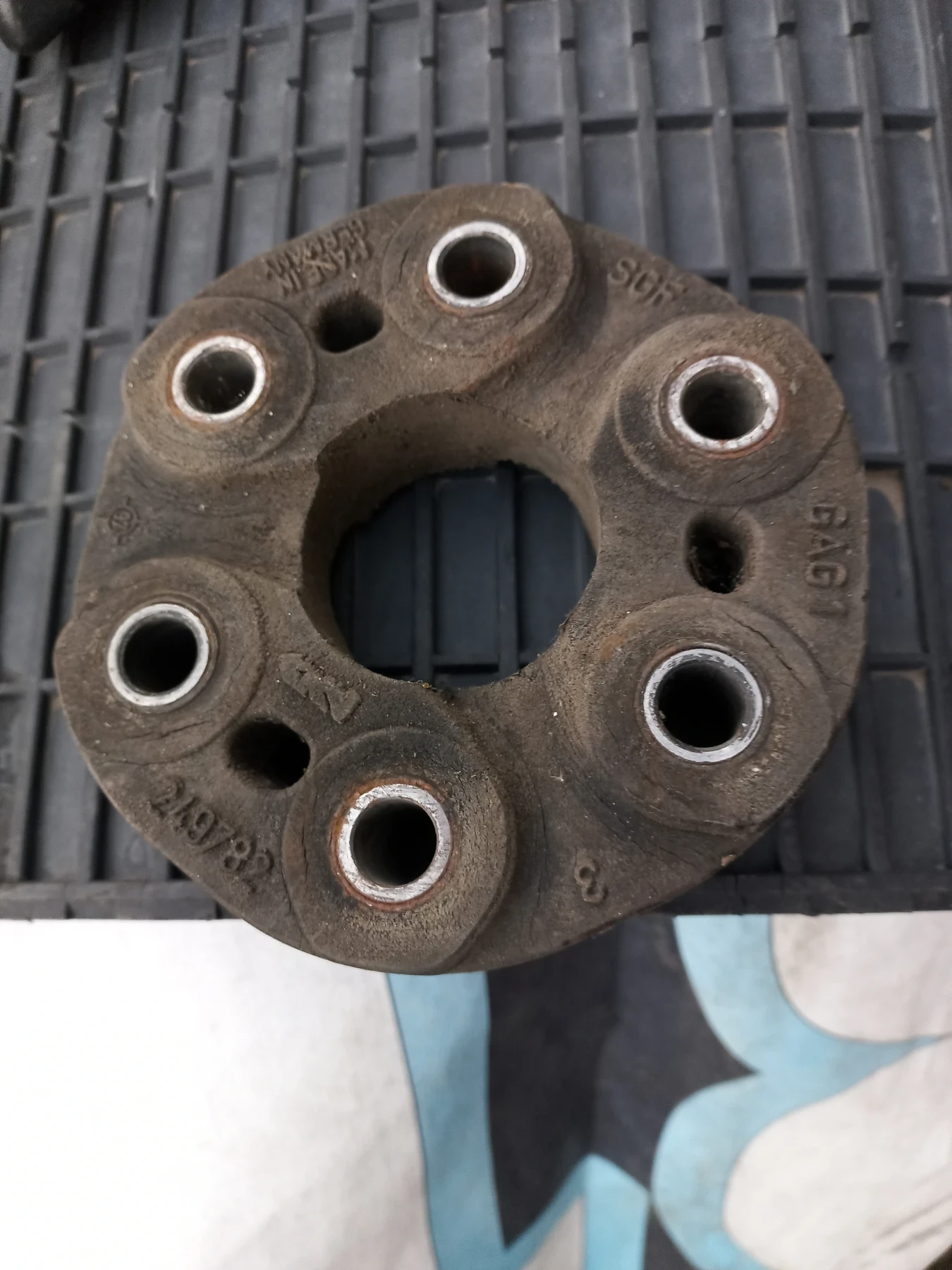   /      | Mobile.bg   1