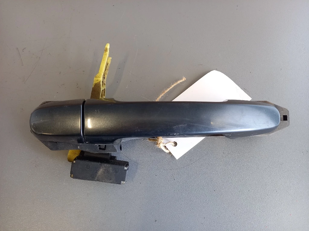       4 () | Mobile.bg   1