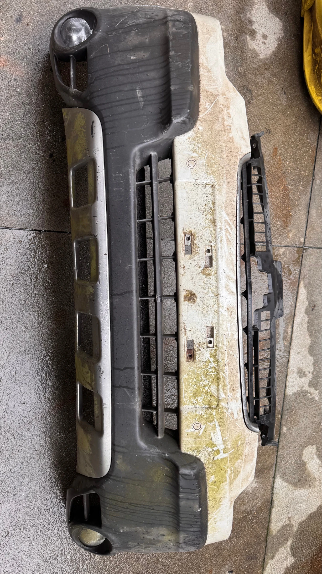    Opel Antara 2010 | Mobile.bg   1