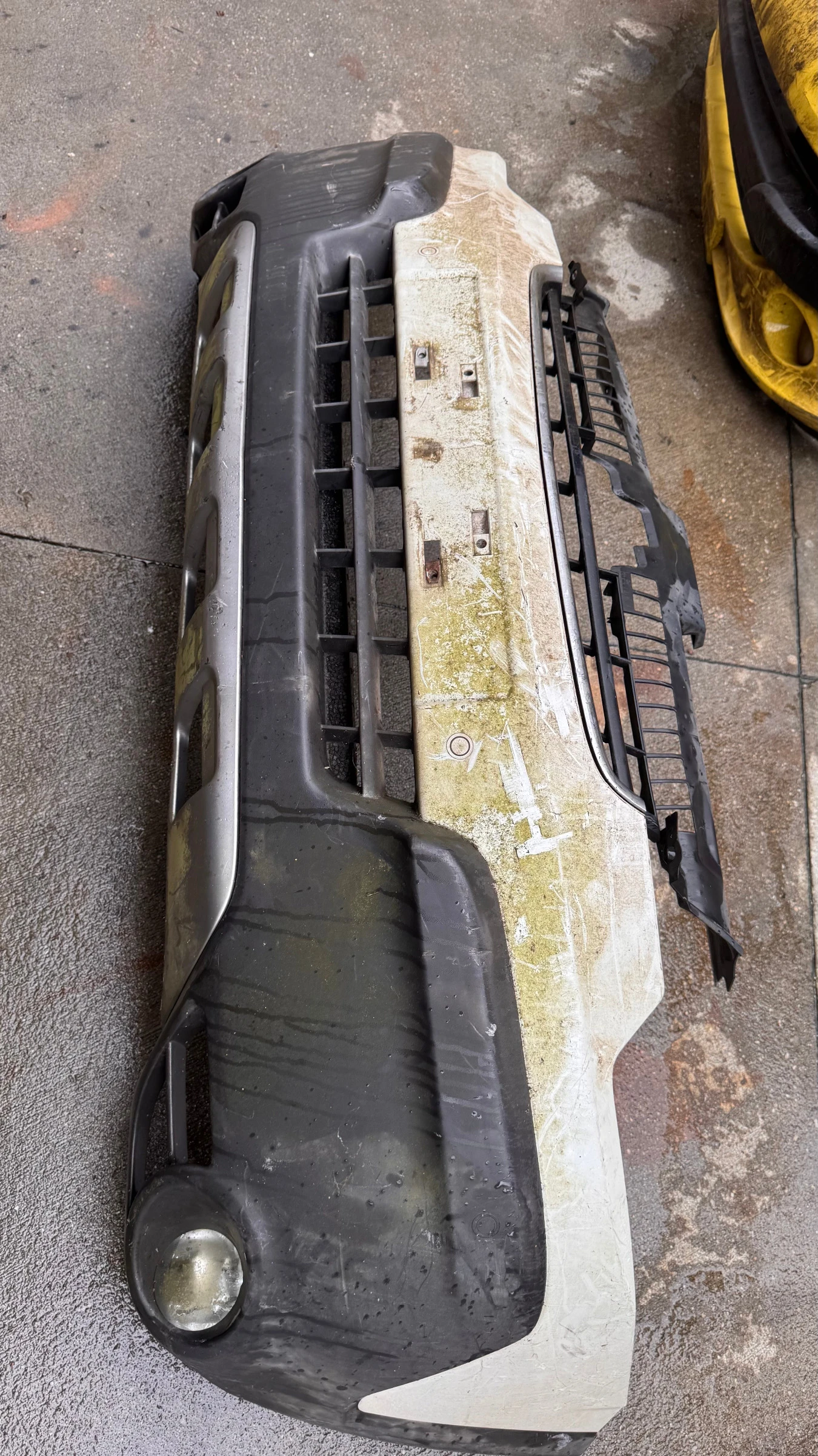    Opel Antara 2010 | Mobile.bg   3