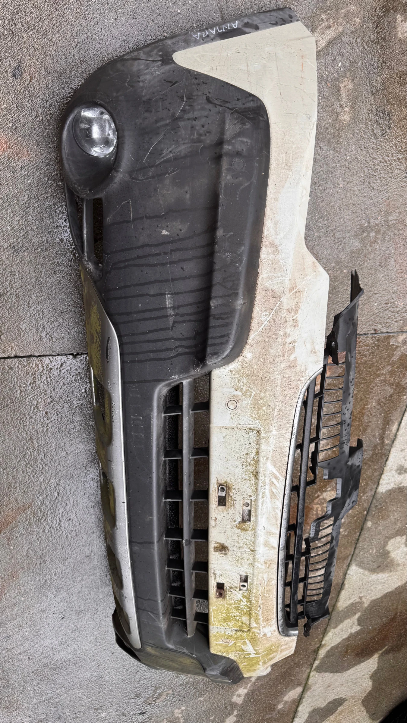    Opel Antara 2010 | Mobile.bg   2