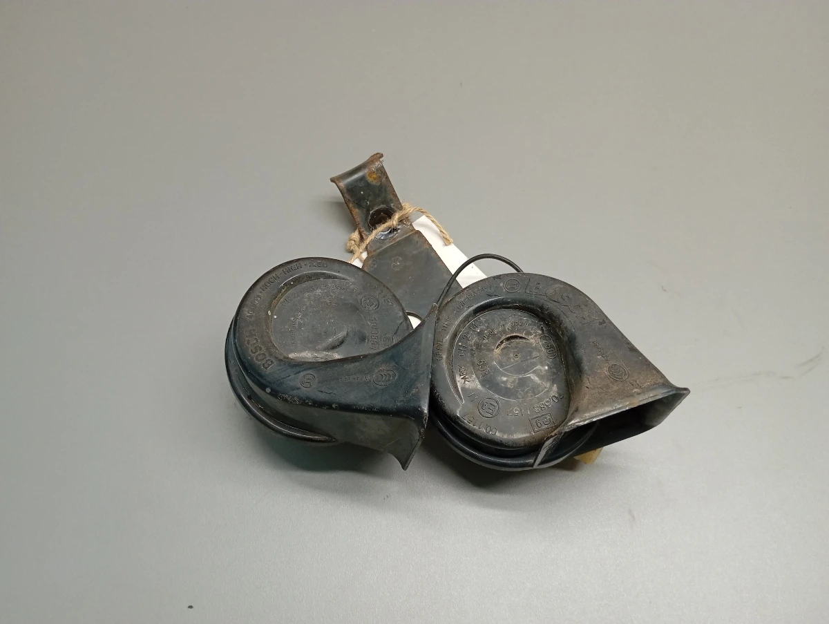   5008 1.6  () | Mobile.bg   1