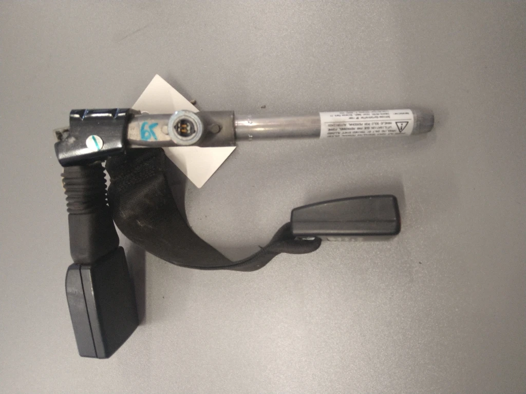 ���������� ����� ����� ��� 320� �90 ����� | Mobile.bg � ����������� 1