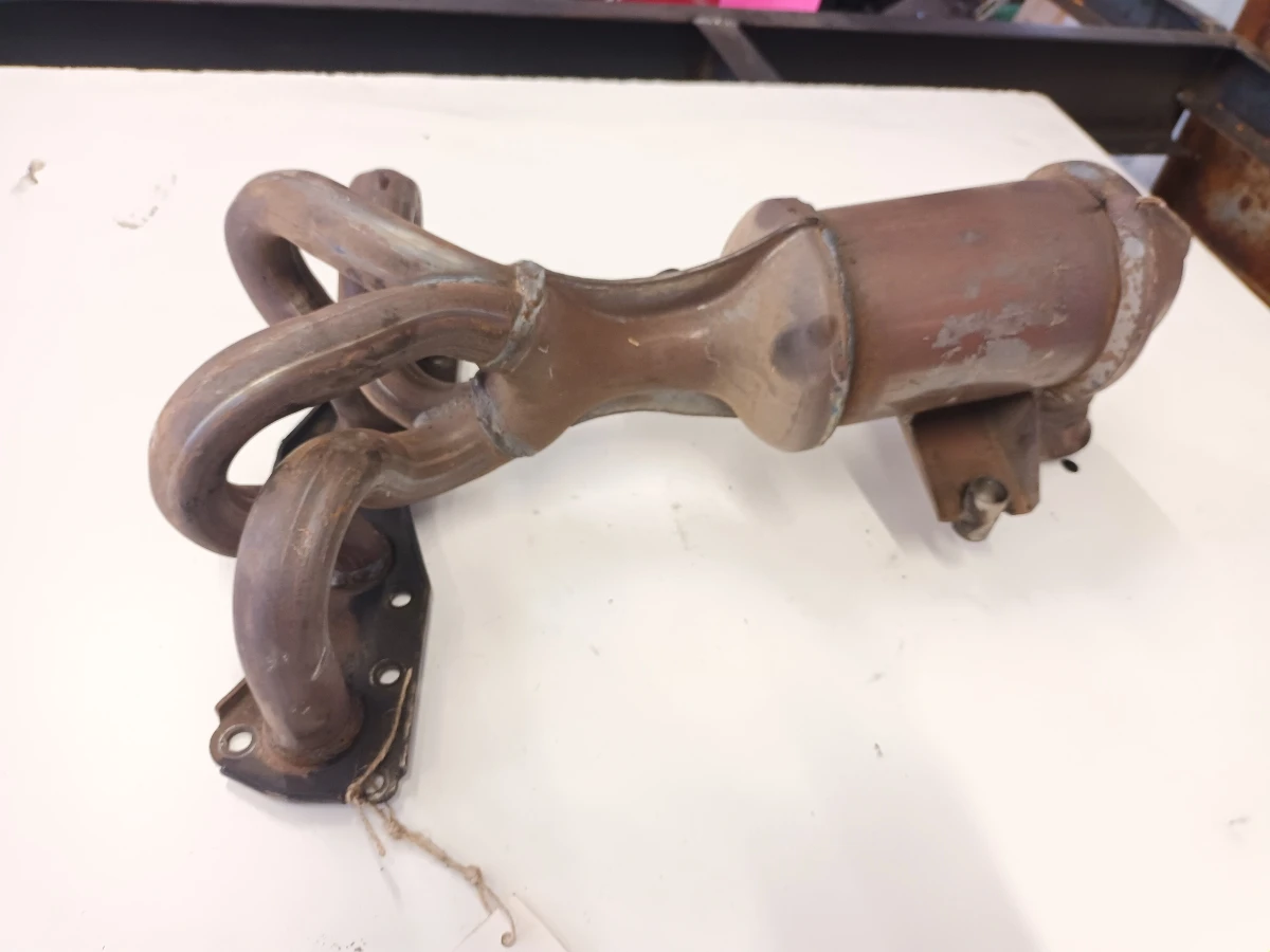 ����������� ���� 207 1.4 ������ � | Mobile.bg � ����������� 1