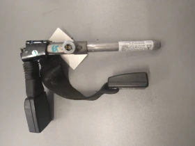 Пиропатрон заден десен БМВ 320д е90 седан