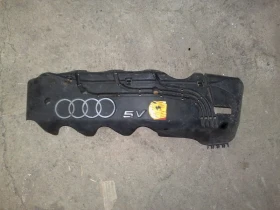 ����� �� �������� �� ����� �������� �� ���� �3 1.8 20� 