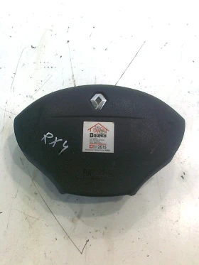 ����� �� �������� �� ������ (�����) �� ���� ������ rx ������