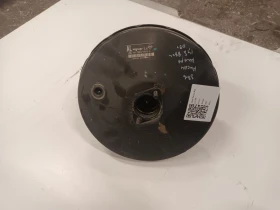 ������ �������� ������� ���...