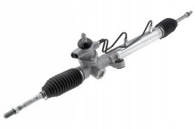 �������� ����� TOYOTA CARINA 1992- 4425020580 | Mobile.bg � ����� ������ 4