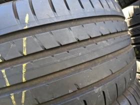 Гуми Летни 245/45R18, снимка 1