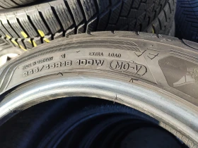 Гуми Летни 245/45R18, снимка 5