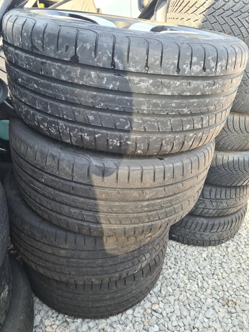   255/35R20 | Mobile.bg   8