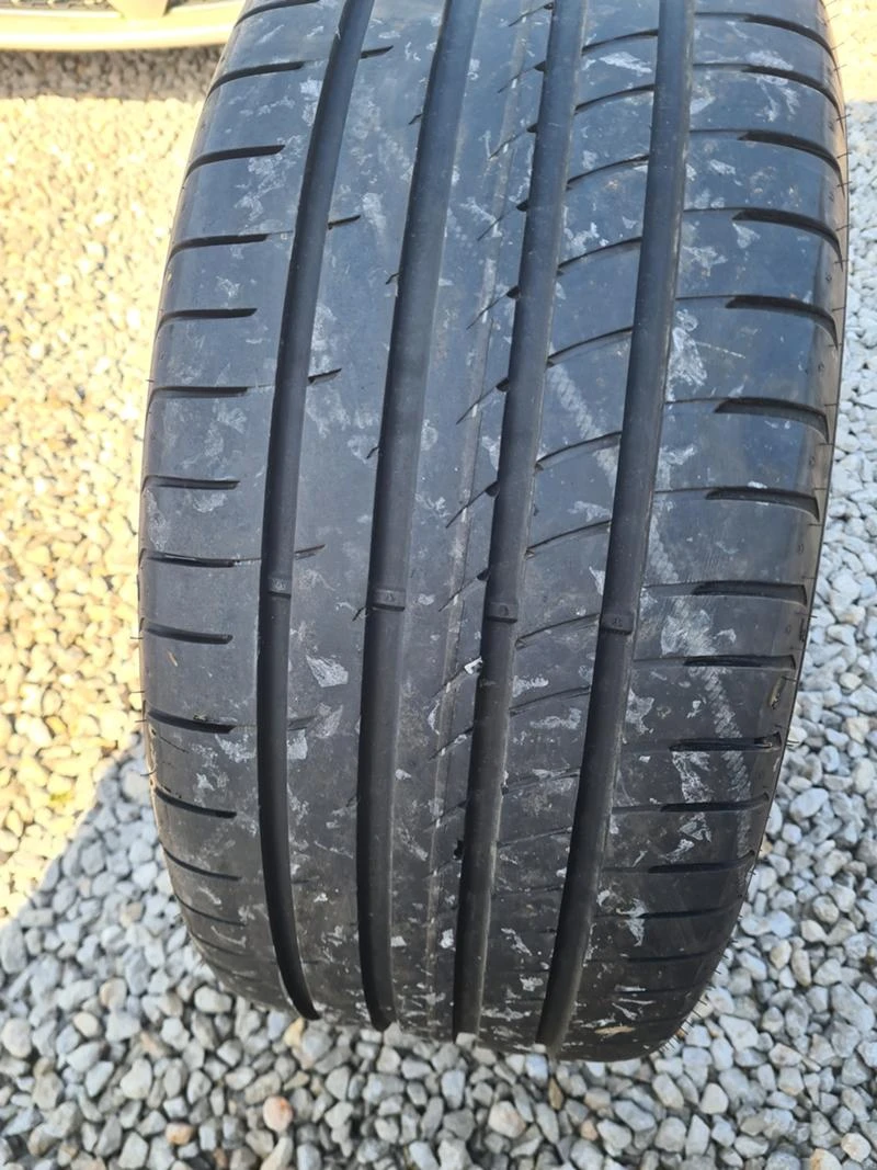    255/35R20 | Mobile.bg   7