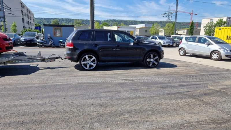    255/35R20 | Mobile.bg   11