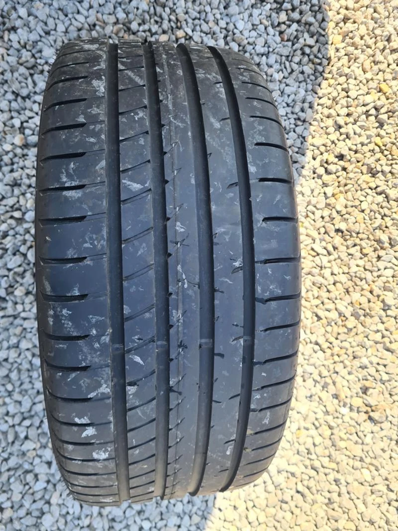    255/35R20 | Mobile.bg   6