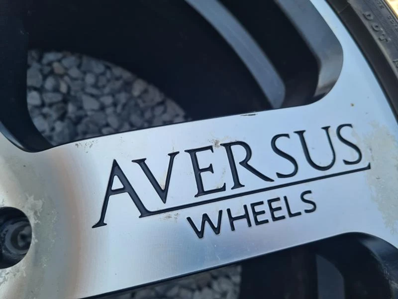    255/35R20 | Mobile.bg   3