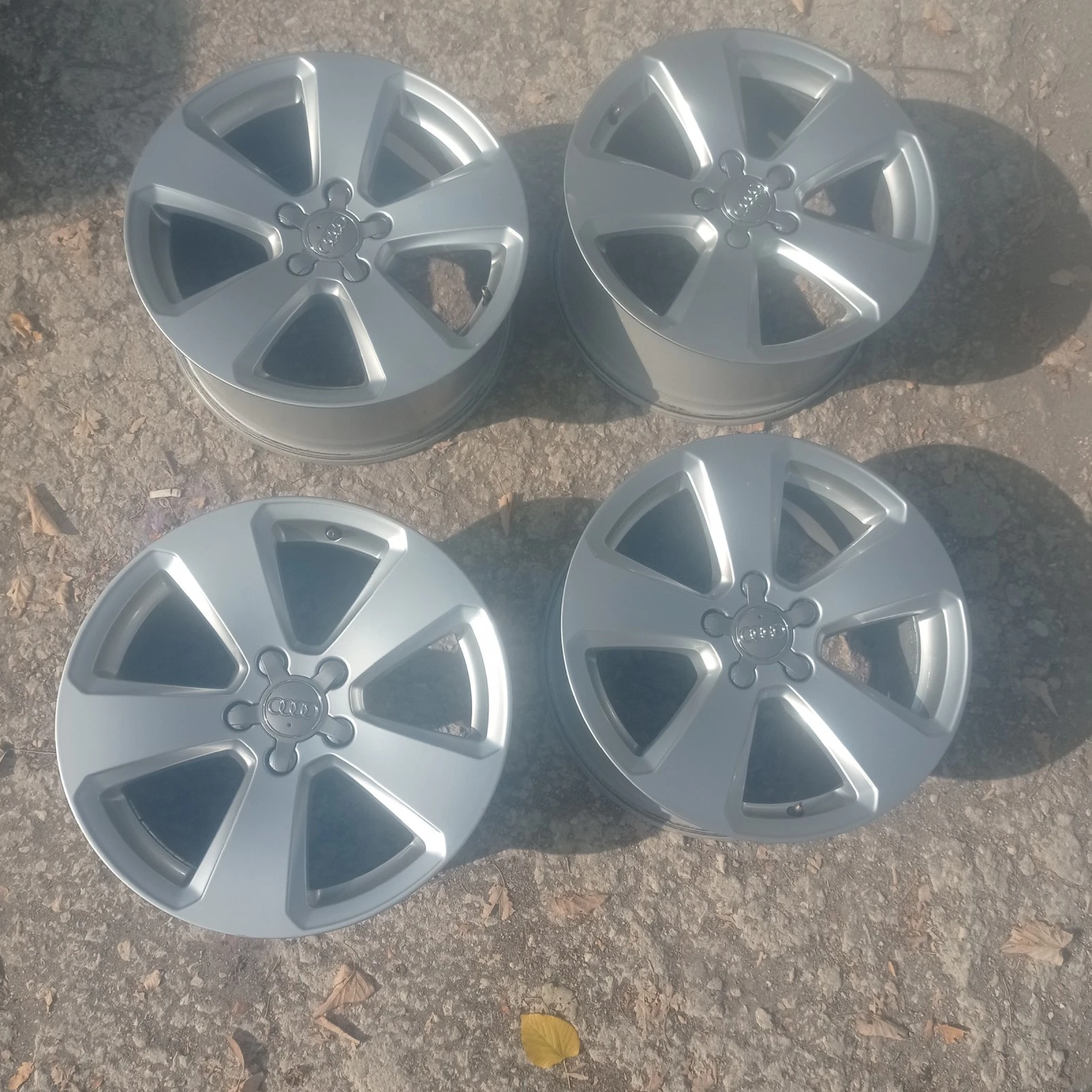   Audi | Mobile.bg   2