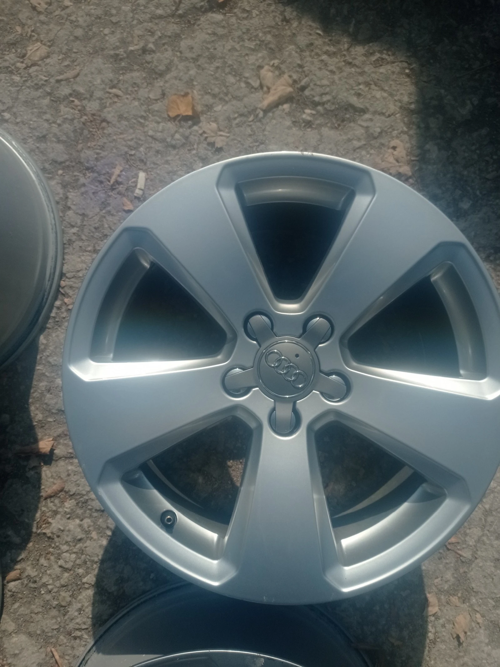   Audi | Mobile.bg   6