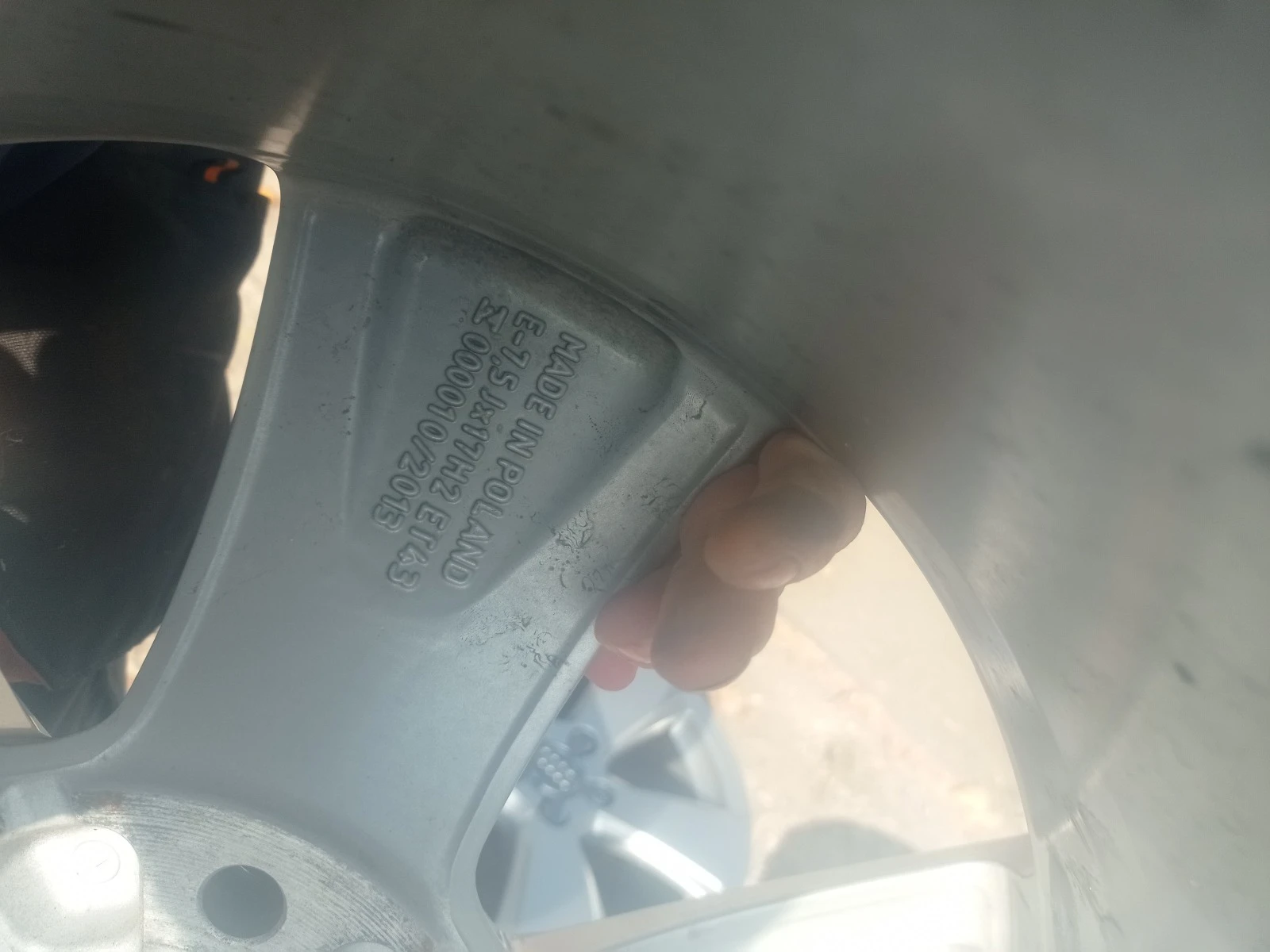   Audi | Mobile.bg   9