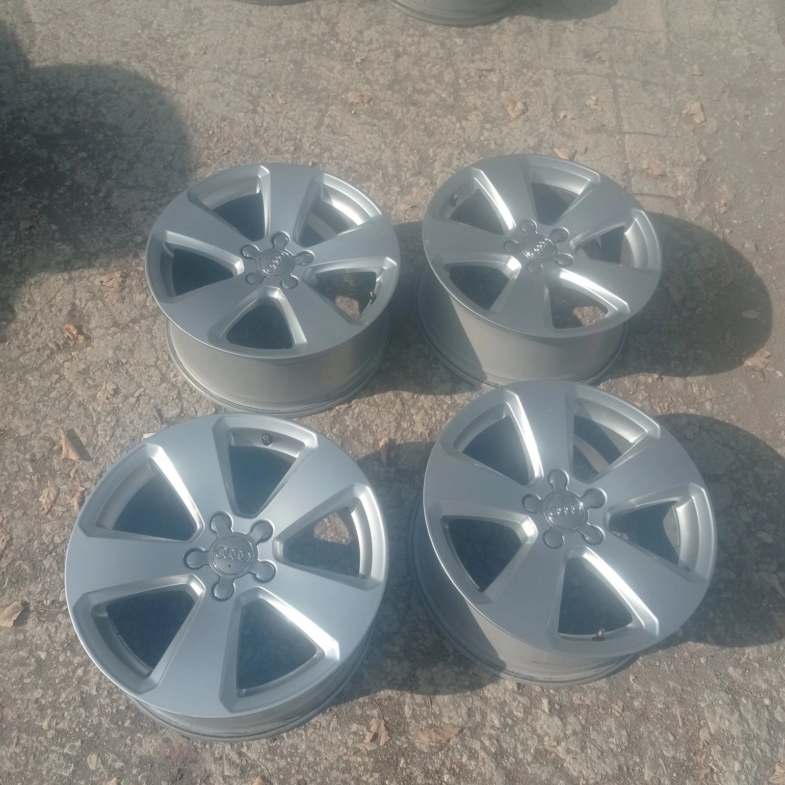   Audi | Mobile.bg   1