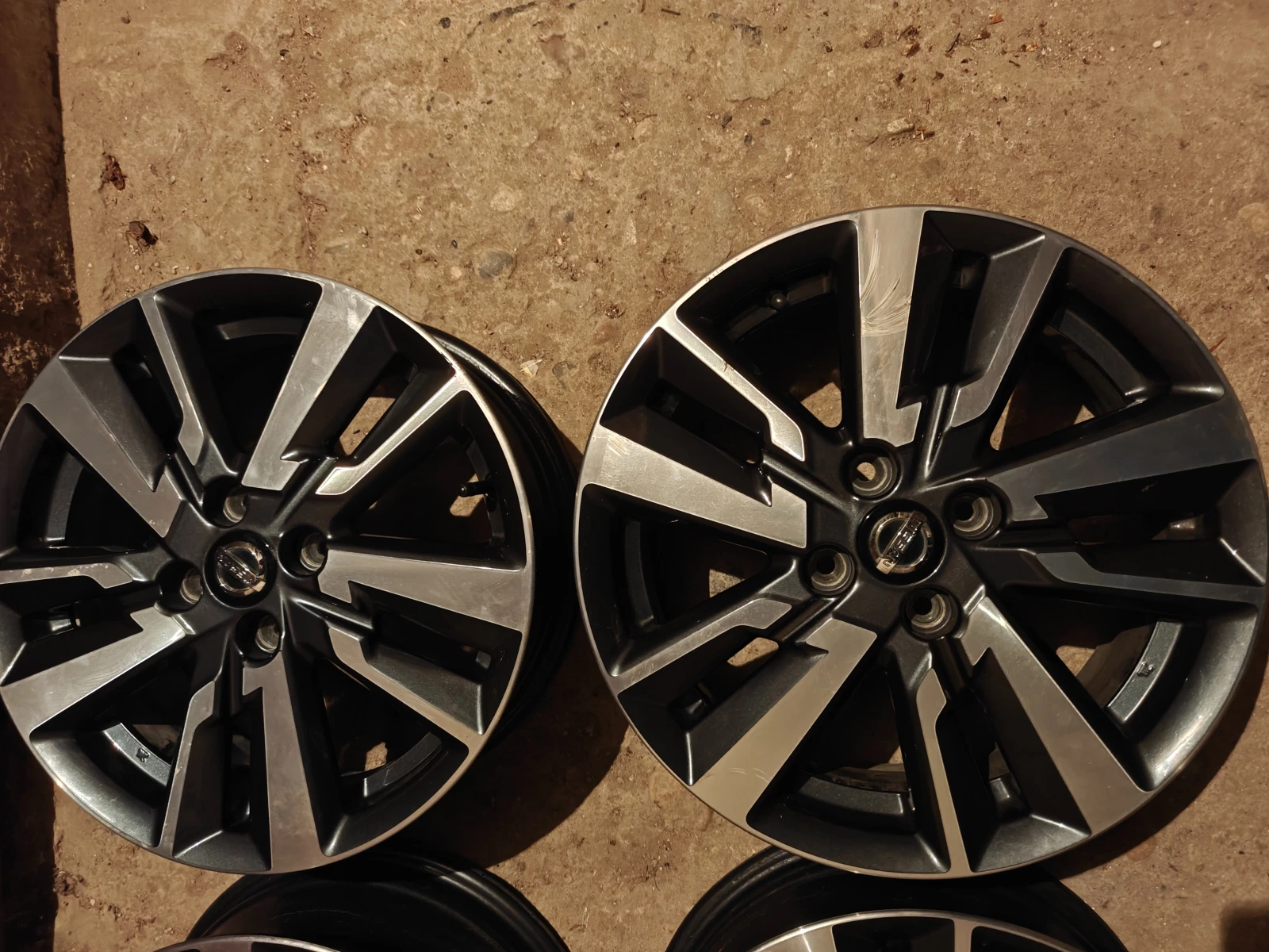 ������ �� Nissan Micra | Mobile.bg � ����������� 10