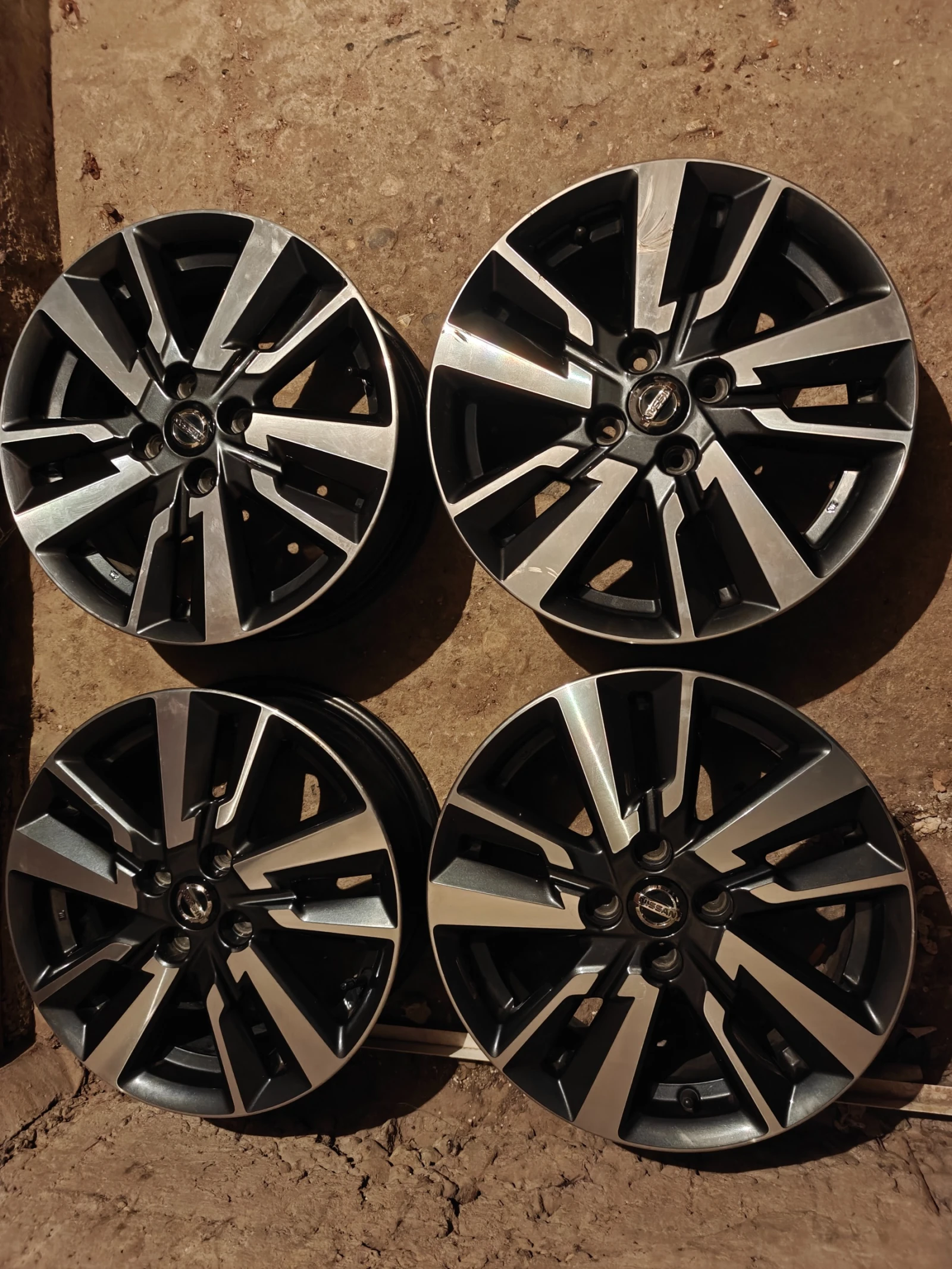 ������ �� Nissan Micra | Mobile.bg � ����������� 9