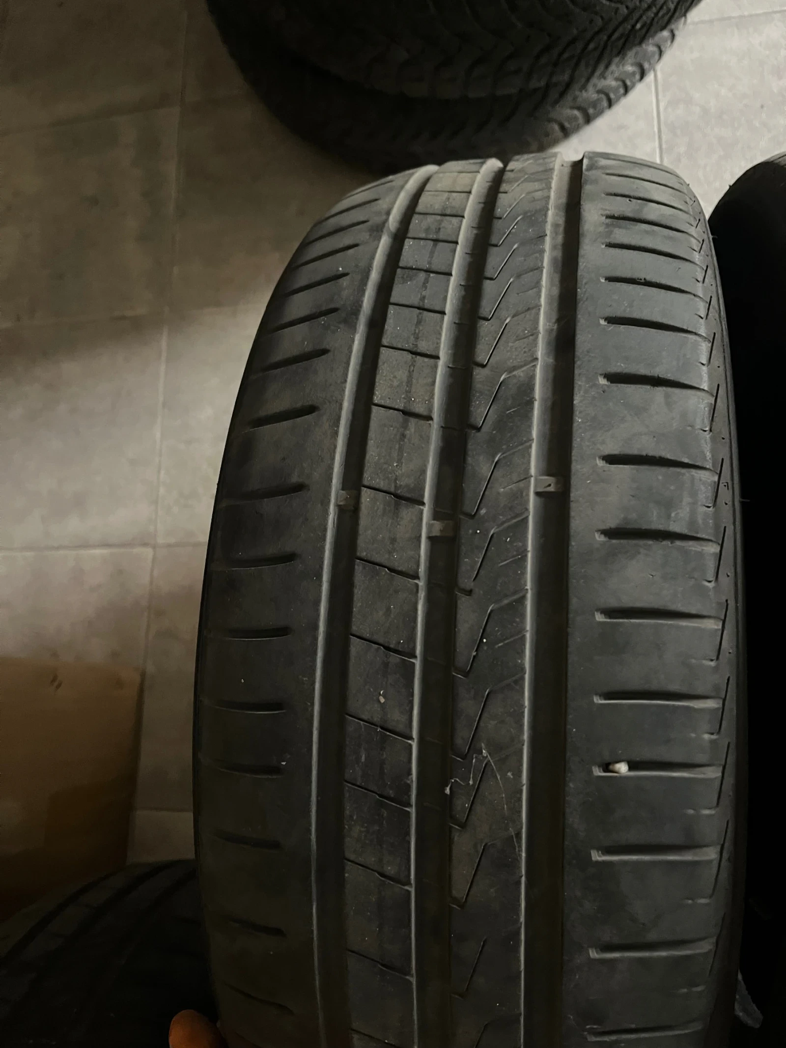  195/55R16 | Mobile.bg   4