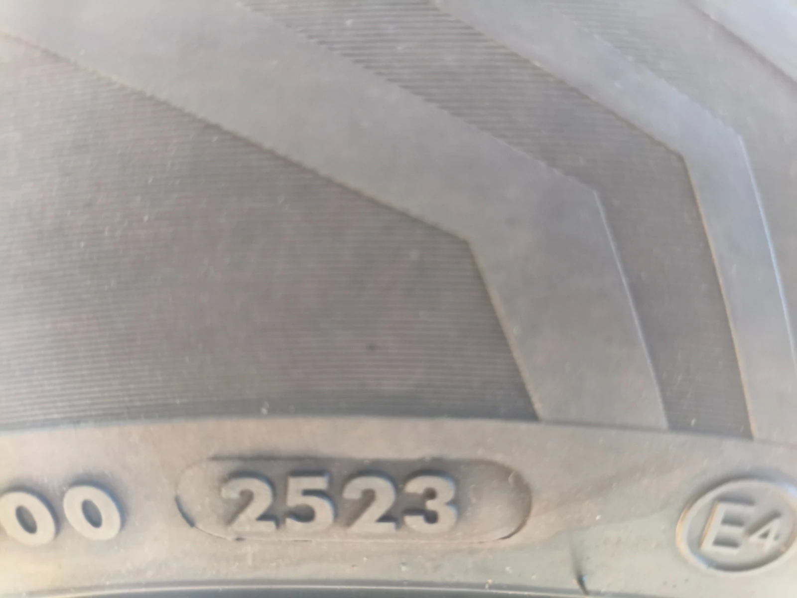 ���� � ������ 225/60R17 | Mobile.bg � ����������� 2