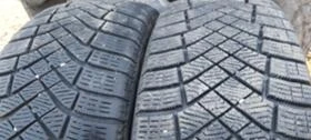      205/60R16