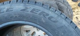  205/60R16 | Mobile.bg    5