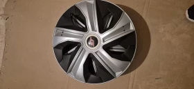    185/65R14  Fiat Punto | Mobile.bg    4