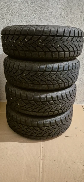        185/65R14  Fiat Punto