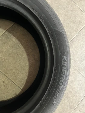  195/55R16 | Mobile.bg    6