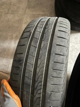  195/55R16 | Mobile.bg    5