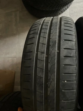  195/55R16 | Mobile.bg    4