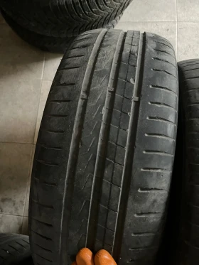  195/55R16 | Mobile.bg    3