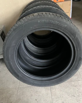      195/55R16