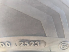 ���� � ������ 225/60R17 | Mobile.bg � ����� ������ 2