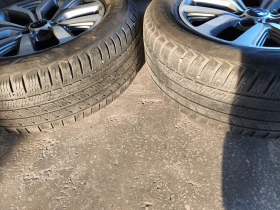 ���� � ������ 225/60R17 | Mobile.bg � ����� ������ 5