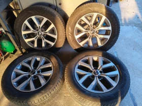 ������ ���� � ������