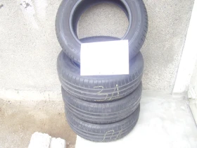 ���� 195/65R15 | Mobile.bg � ����� ������ 3